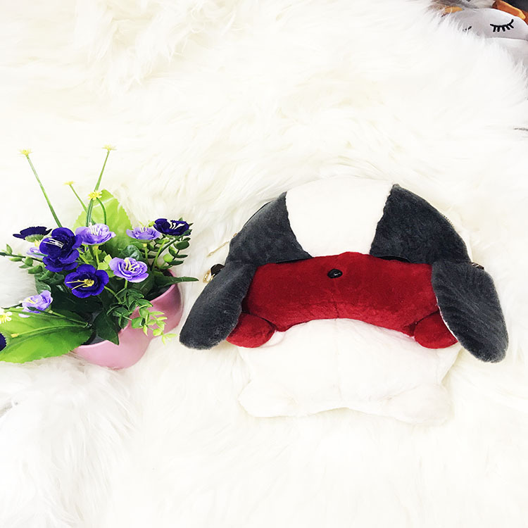 QQ图片20180108140737