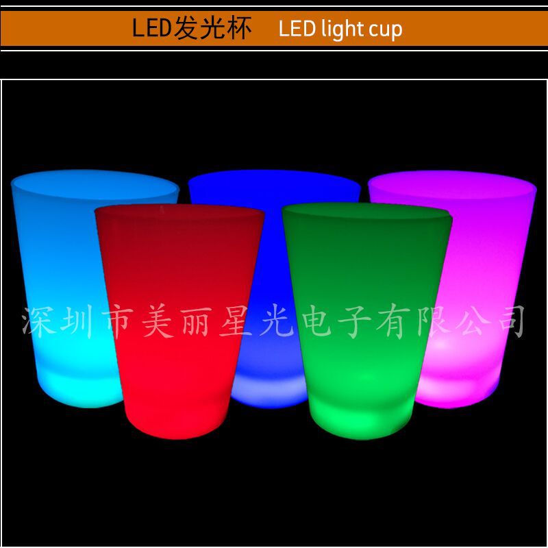 6O}K_8G`JU~6922J48$@~%4