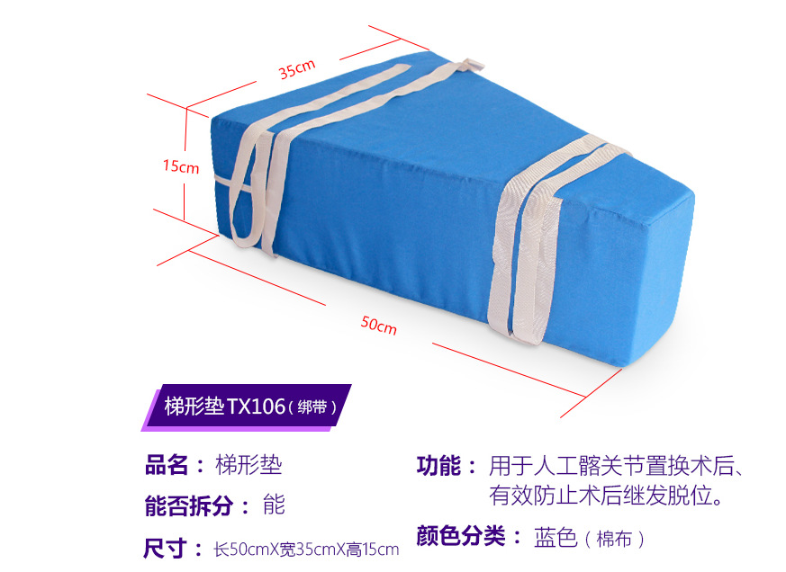 TB2Dl4DbACWBuNjy0FaXXXUlXXa_!!