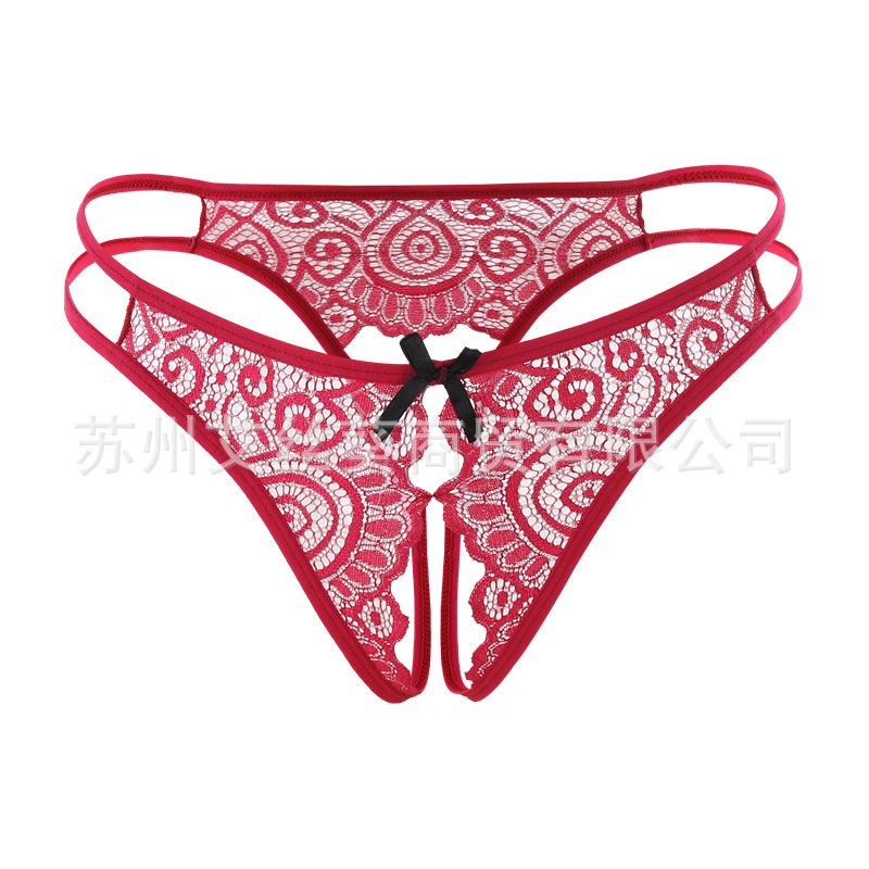 Soutiens-gorge AI SIKUI en  dentelle - Ref 3369091 Image 10