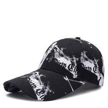 �����¿���Lñ�ೱ���n�����ñ��Ůʿ��H��������ñ���ñ���l