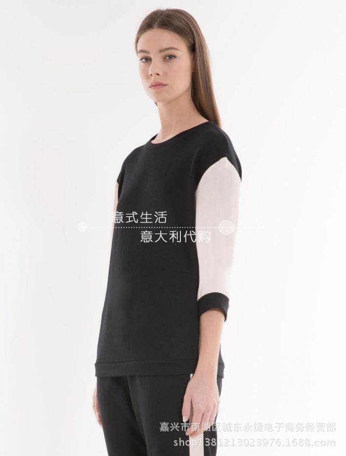 Costume femme en Tricot - Ref 3335054 Image 6