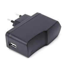 �m���С���֙C����� �A�� �O���֙C��늌� DC 5V 2A USB����^