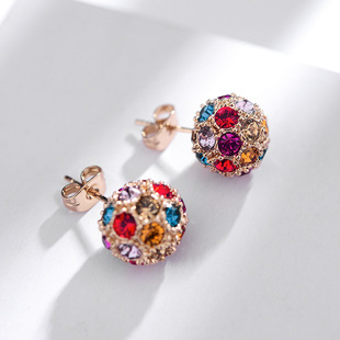 �W���¿�r�ж�ᔶ�� �M荚��|�ٴ�С�A����h�Ʒ 120837