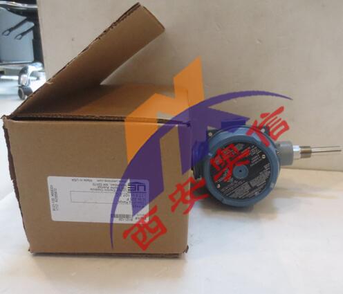 【西安奥信】E121-4BS UE防爆温度开关 美国UE温度控制器 UE代理