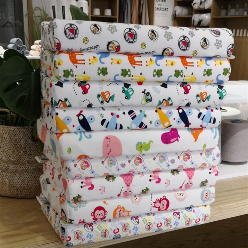 一件代发微供 天然乳胶枕儿童卡通护颈枕头学生幼儿园宝宝软枕芯|ru