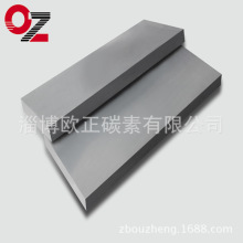 �ӹ����� �͸ߜ� �������ܺ� ���ʹ��ʯī��