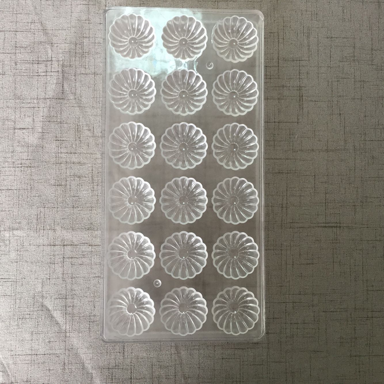 VZ_B8Y[E`DO]QROFJEWN1HY