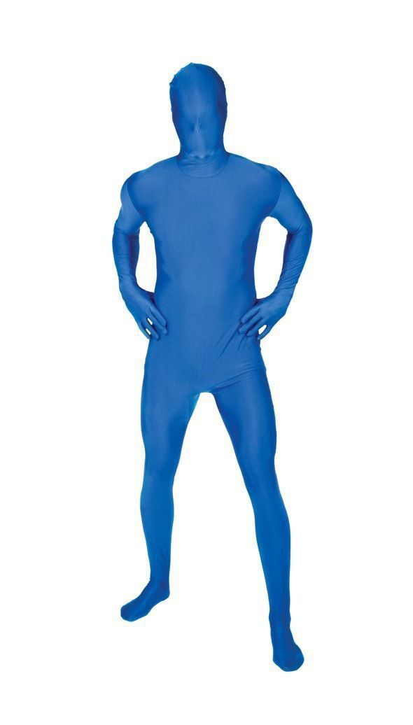 3672226871_451245773