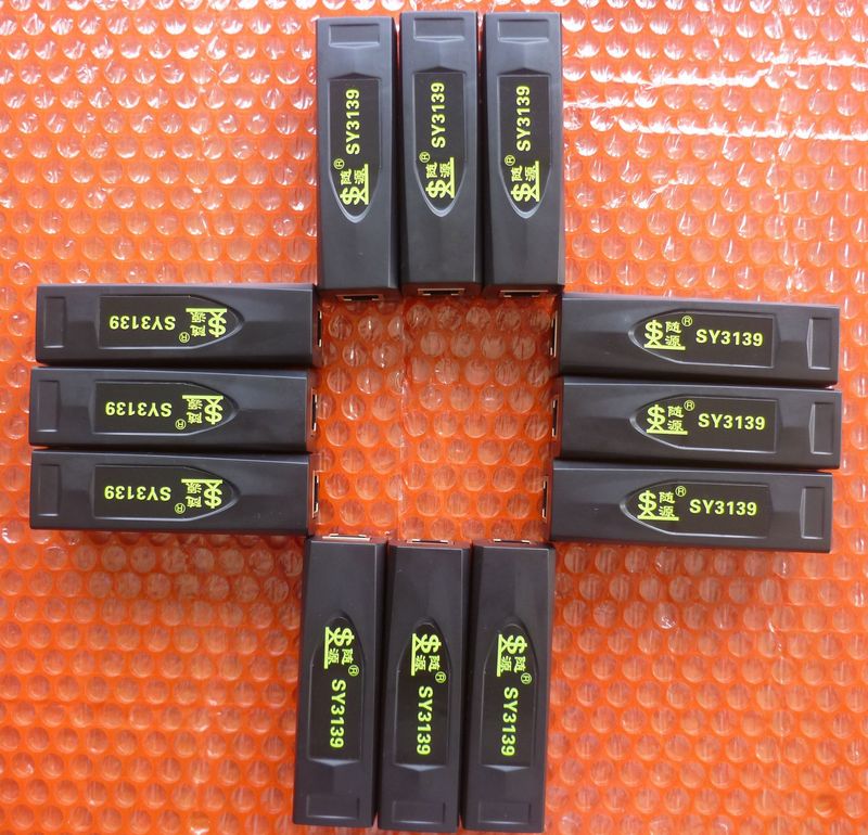 48v poeサージプロテクタrj45サージプロテクタ|undefined