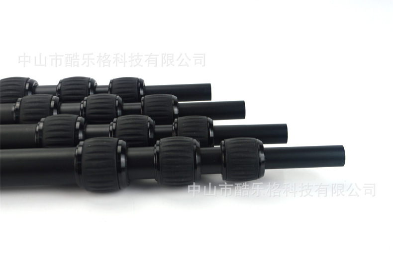 Stick selfie en Alliage d aluminium - Ref 3385891 Image 24