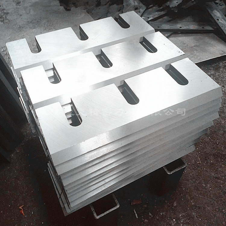 ��Ӧ�������Ƭ ���׷������Ƭ ���Ϸ������Ƭ �����������Ƭ