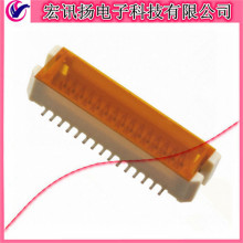 0535053071 535053071 53505-3071  Molex 1.25mm���-30Pin