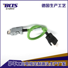 �m������С������I/O���ƾ� MFECA0�ŷ�늙C���a�����^���|���l