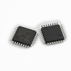 93LC66B-i/PDIP8 PIC memory serial Eeprom original authentic Ruijie