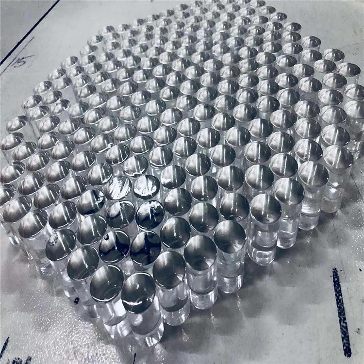 197016724798642650_副本