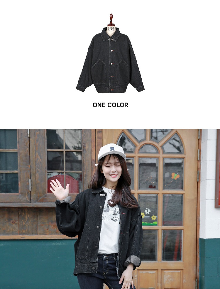 Blouson femme en Cow-boy - Ref 3322365 Image 7