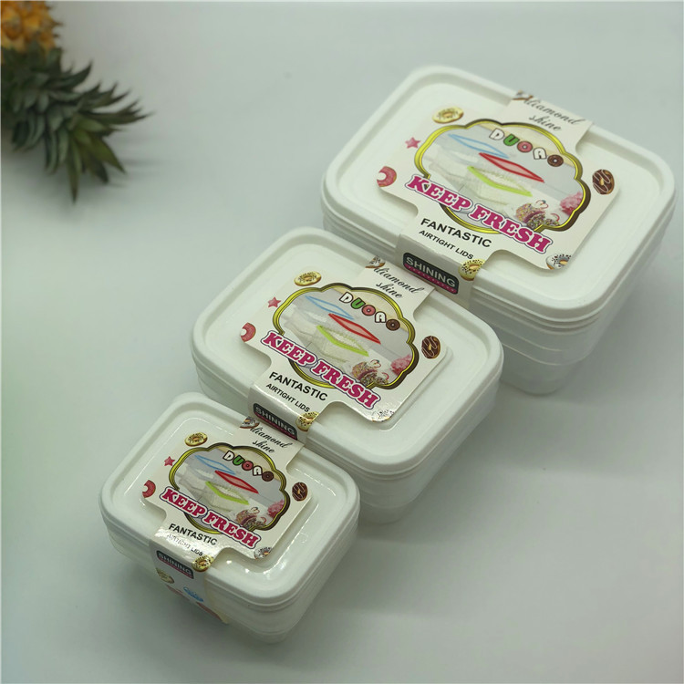 FullSizeRender(156)_副本