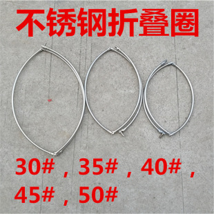 �O�����l���P䓳��WȦ���W�ƾW���ӾW�^�O�W���٭h8mm��ឳ��WȦ