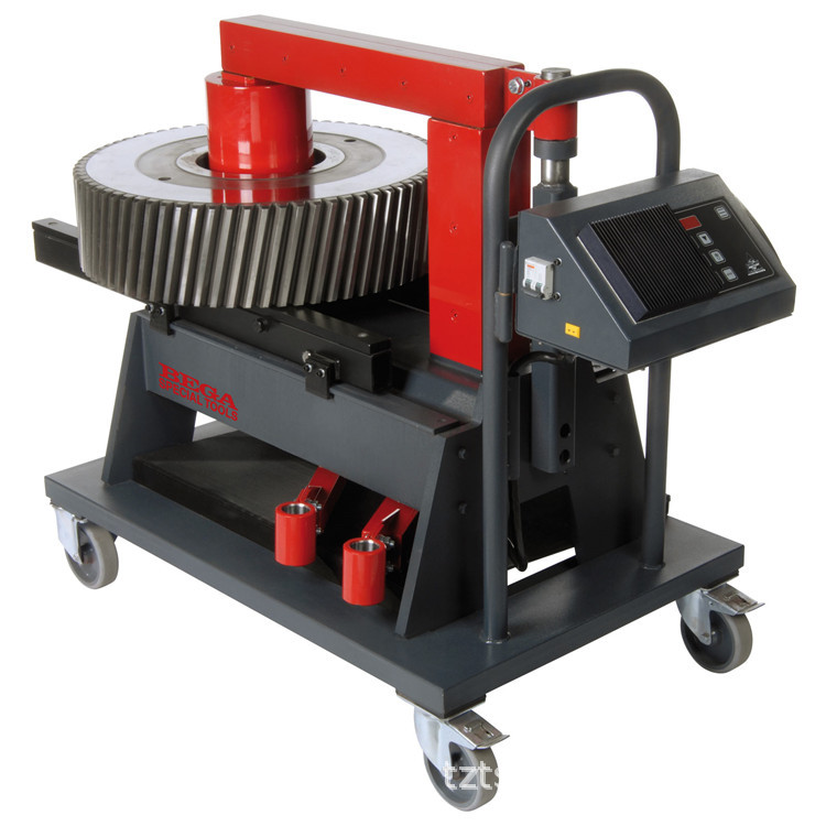 BEGAм40RSDm TURBO DL-700/DL-1000 ƵӦ