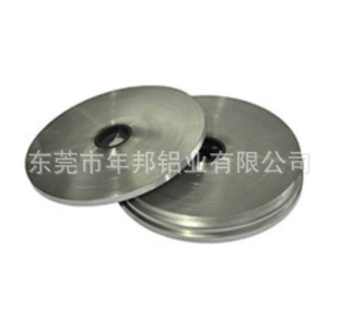 �V䇺Ͻ����V�����V䇺Ͻ����V��,�V䇺Ͻ���a�V��,��a�V��