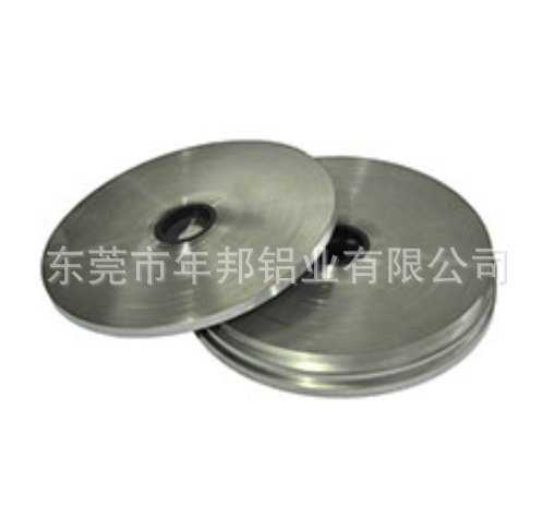 Plasma Magnetron Sputtering Vacuum Copper Coating Aluminum Strip,Plasma Magnetron Sputtering Vacuum Nickel Coating Copper Alloy Al