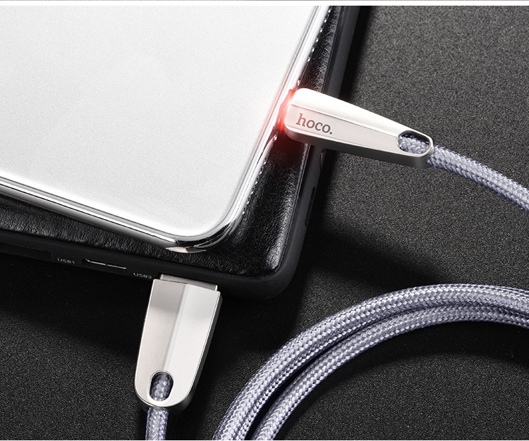 Câble adaptateur pour smartphone - Ref 3381292 Image 23