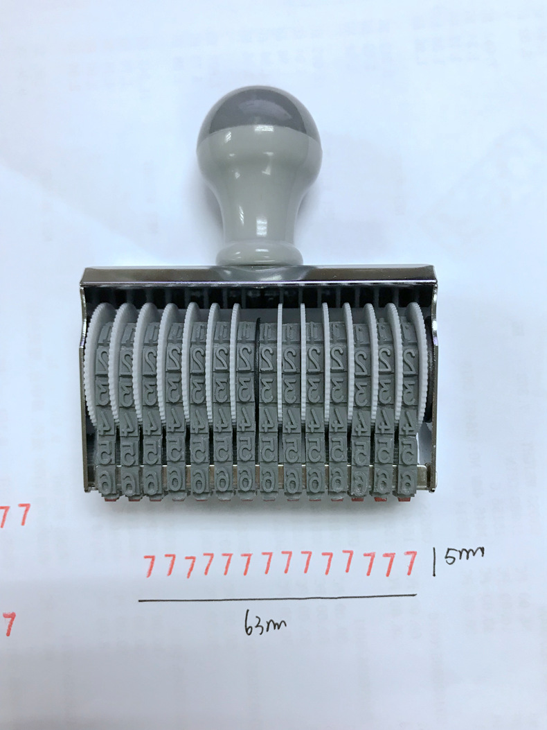 ̨��Shiny�����ƺ���ӡ��N-314�ָ�5mm����ӡ�¿ɵ�14λת��ӡ��