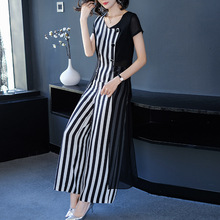 ����2018�����¿�Ůװŷ��ƴ�Ӷ���ѩ������������ֱͲ����װ4196