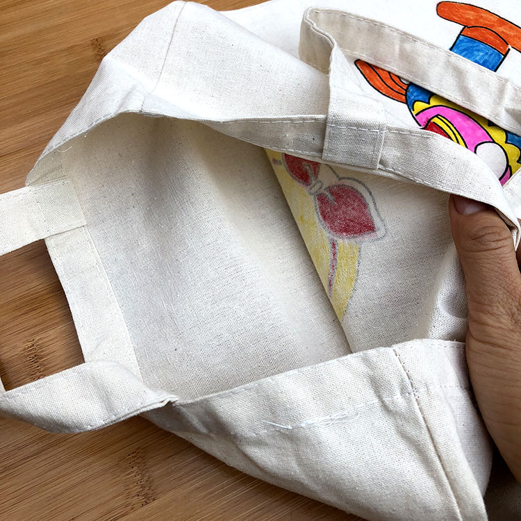 微信图片_20181130102725