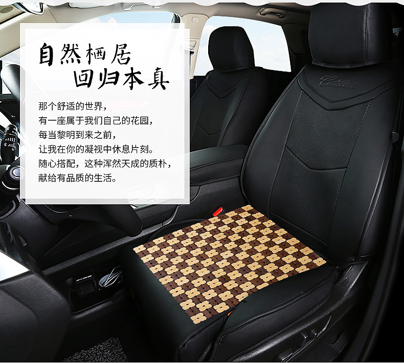 骆霞萍-汽车坐垫_02