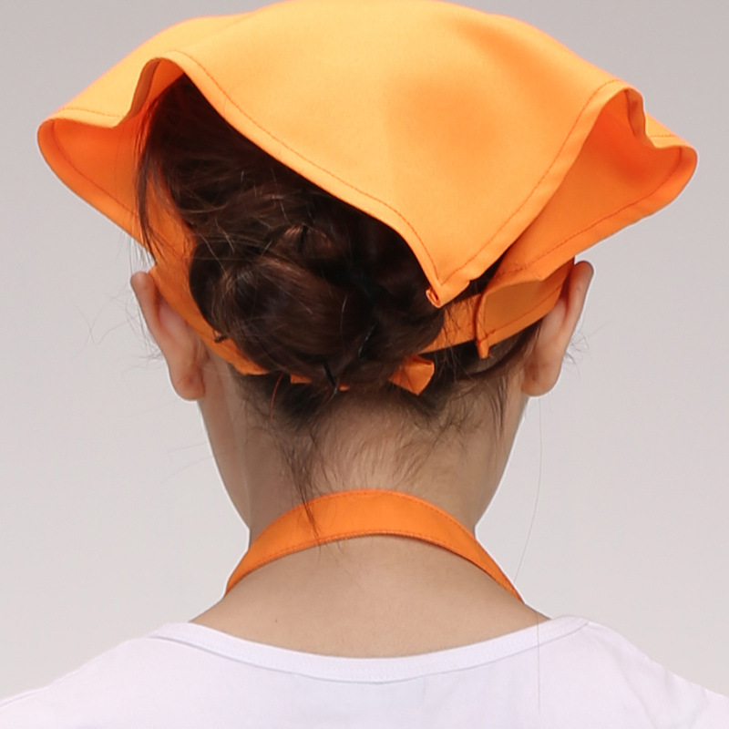 TB23aM9XYEF6uJjSZFOXXXUvVXa_!!