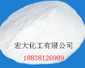 ���������c������������c��LAS-P70 P60���l��������c Ʒ�|���C