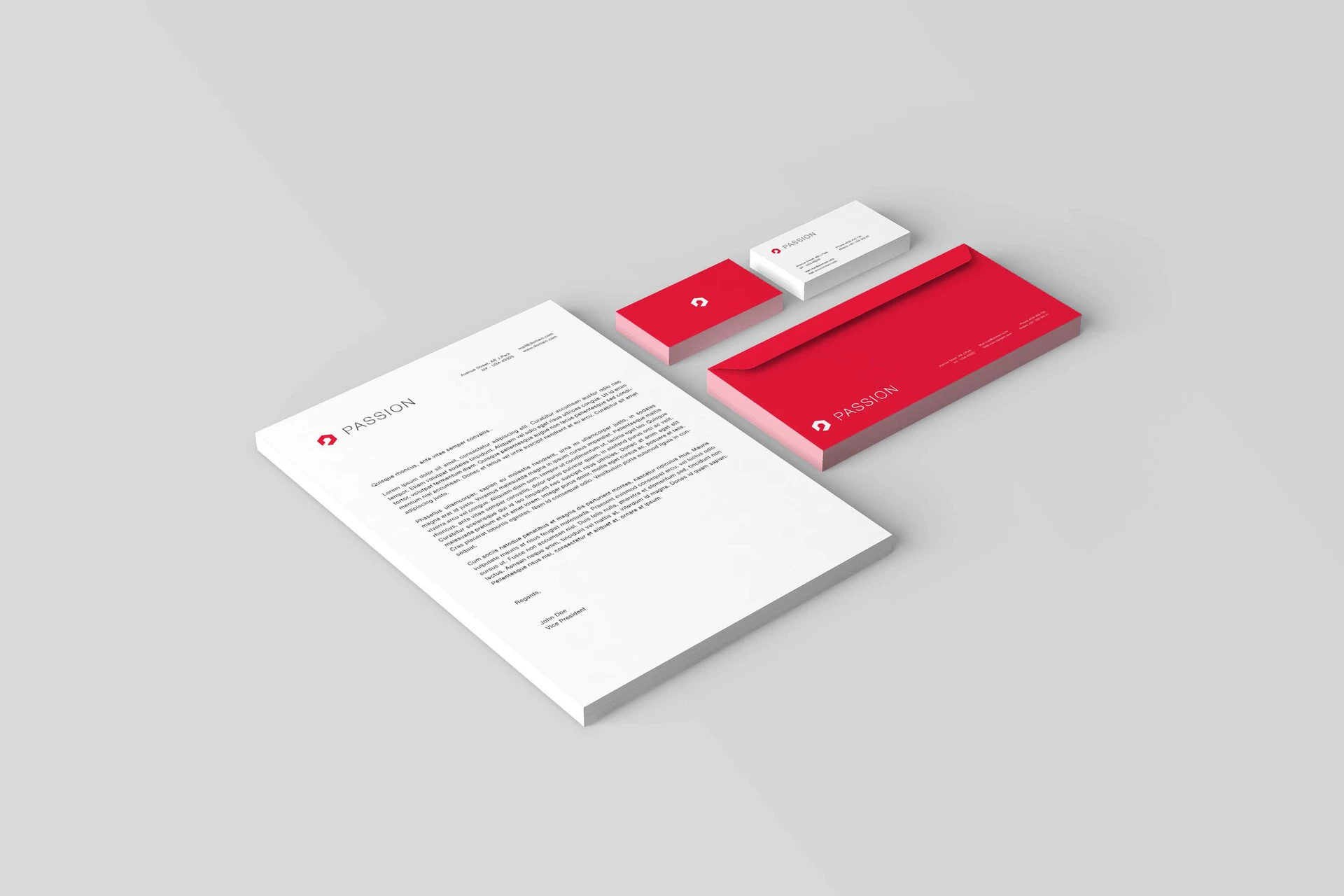 Дизайн логотипа, оригинальный дизайн товарного знака, фирменный шрифт VI компании, производство мультяшного логотипа до полного удовлетворения.