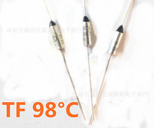 �ضȱ��U�z RY�����w ���ٚ�RY98�� 10A250V �ضȱ��U�z TF98��