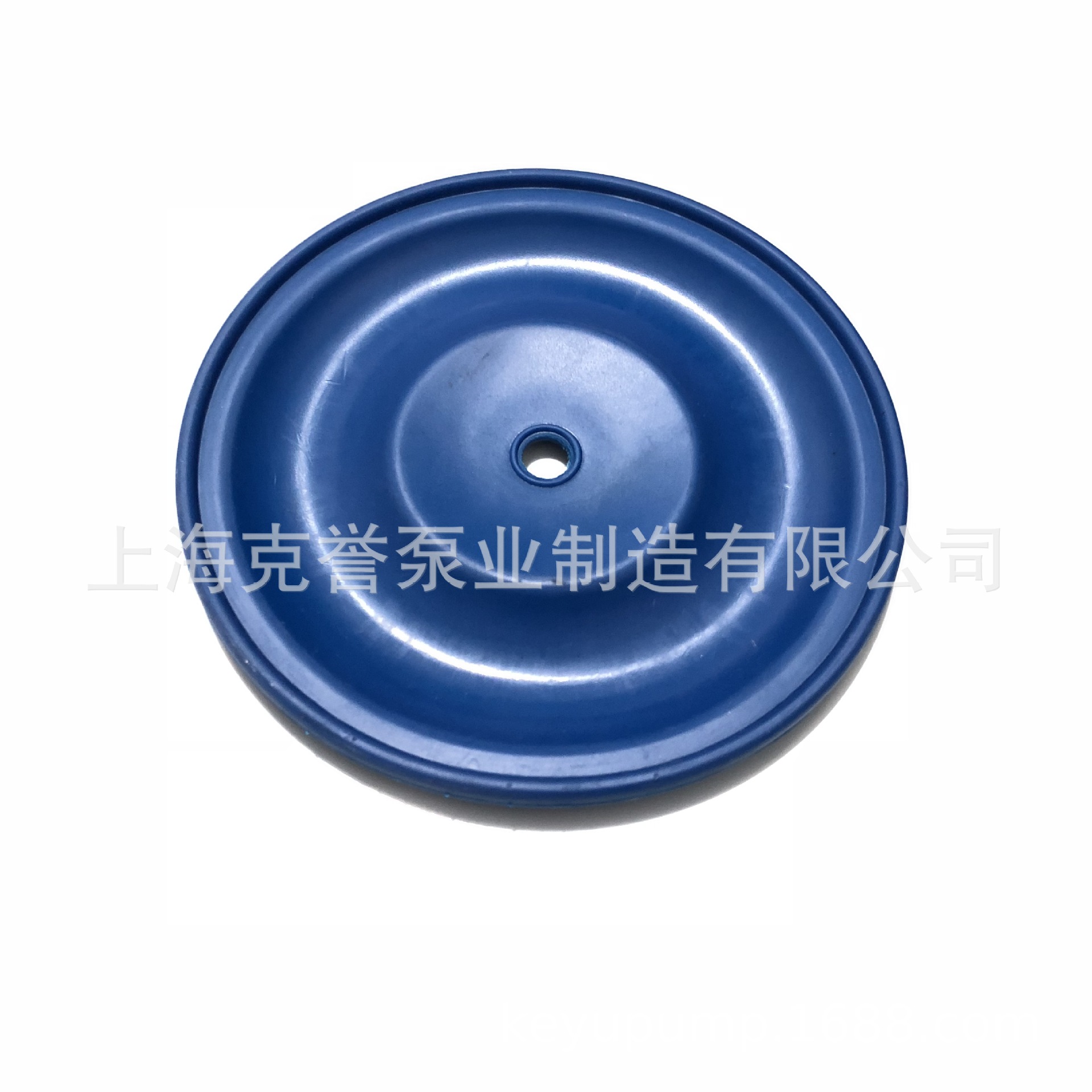 供应QBY3-40丁晴膜片四氟膜片QBK-50隔膜泵配件QBY-40隔膜泵配件