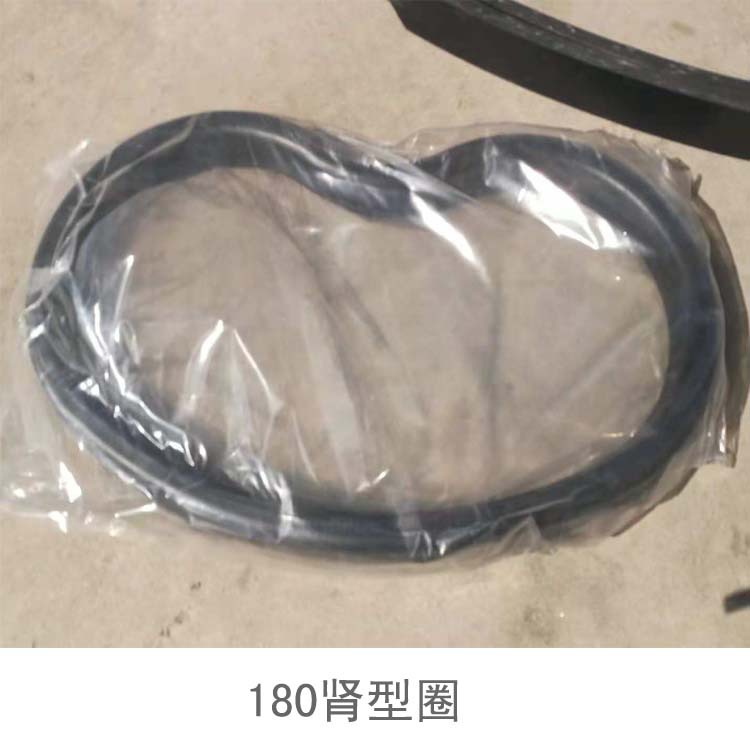 �ó�ר������SWCHING ʩάӢ����������� 180 200����Ȧ10029138