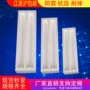 生产可以定制泡沫箱