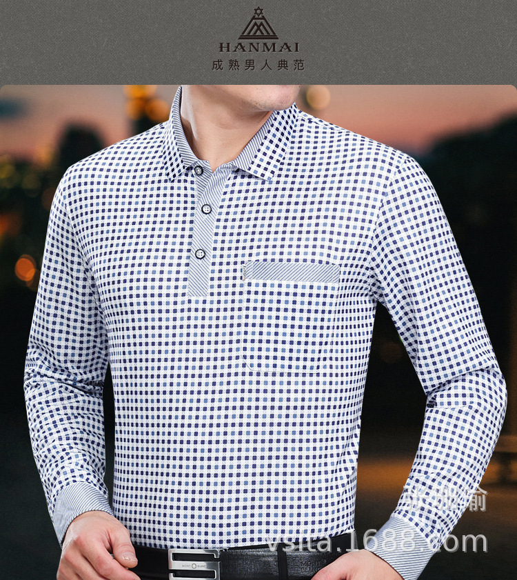 TB2OsbxacSfF1JjSszeXXbqspXa_!!