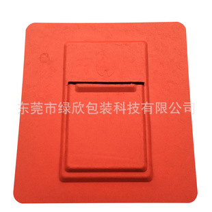 �����֙C���а��b ��ɫ���� ���{�� ������(�D)