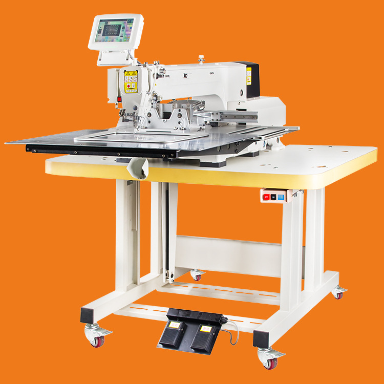 Una amplia gama de máquinas de diseño de computadora 326 342 4530 bolsos bolsos de cuero zapatos de aguja