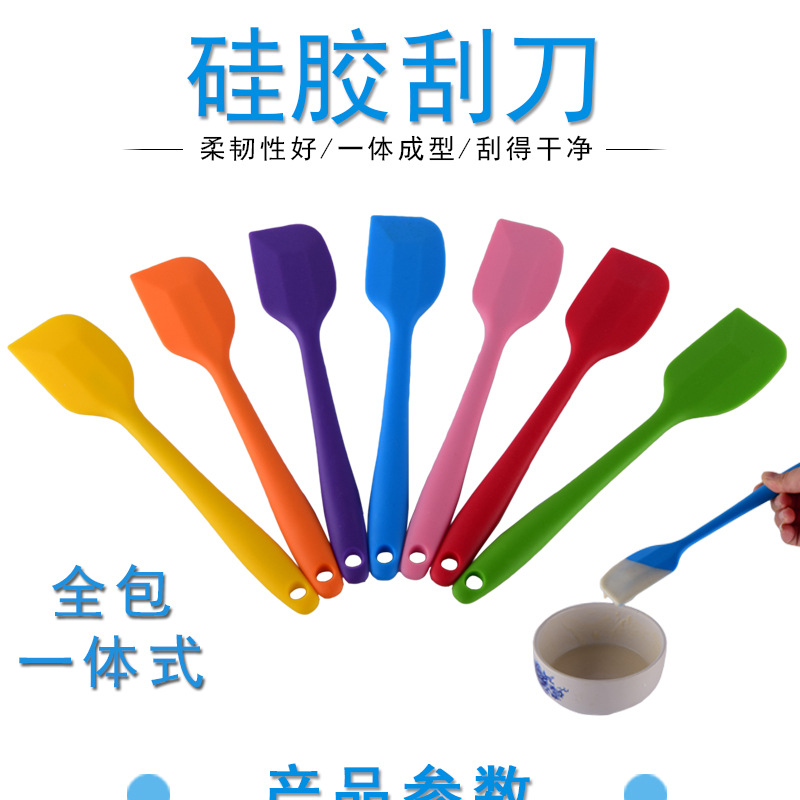 硅胶一体小刮刀35G详情_06.jpg