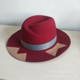 �n���ﶬ�pm��ëñС������ĸ��ë�ጒ�ܶYñ��ʿñŮʿñ�ӳ���