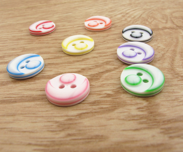 QQ图片20180109154617