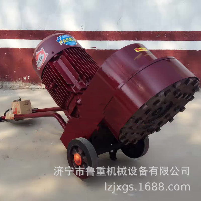 DMS350型水磨石机   货真价实