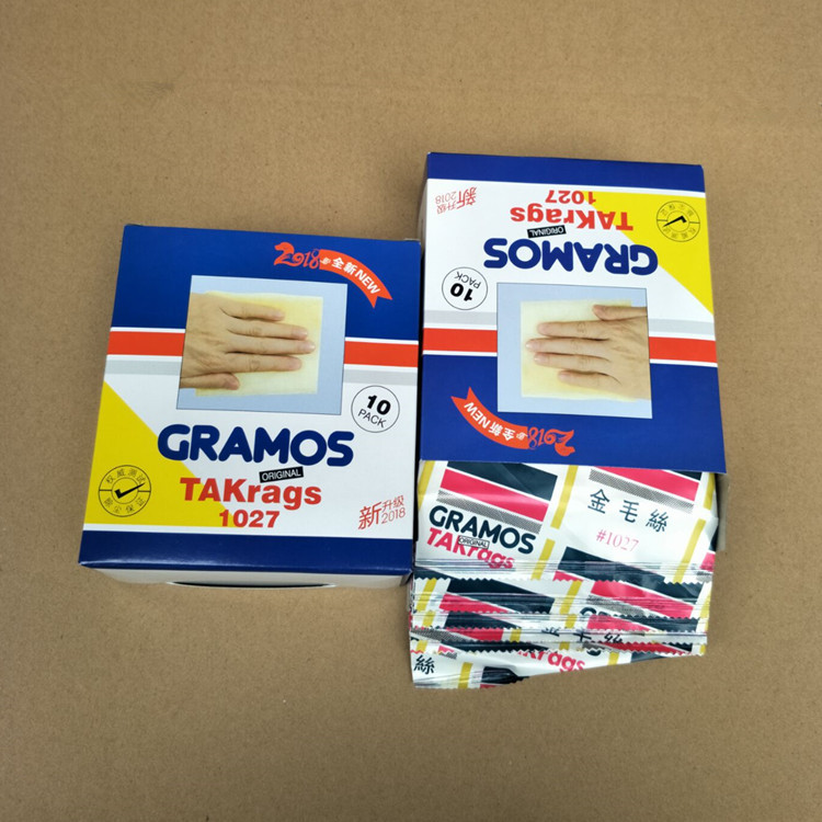 C1F34CB12B431F62E0C72DCBFFD81A