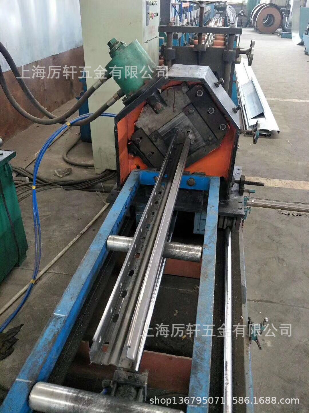 C653DBC7FC9D5326A845CD2FD47CDD