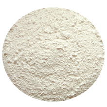 ���I����ɫ325Ŀ�����ԭ���� ���l��ĥΞʯ��  97Ξʯ��