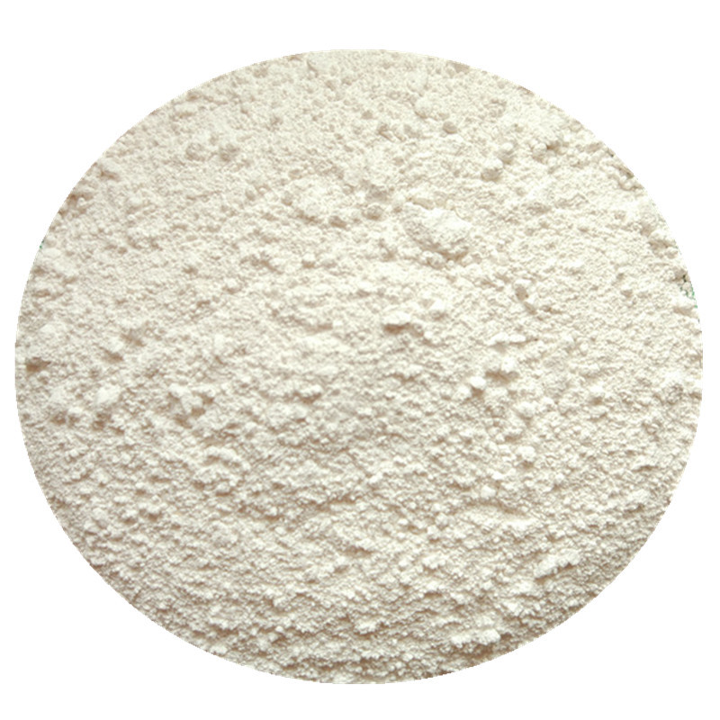工业级白色325目氢氟酸原材料 批发干磨萤石粉  97萤石粉