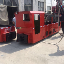 hVV늙C܇ 7܉ʽܾ늙C܇ SұC|